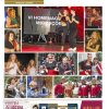 Nº 1345 – 26/09/2025 – Tribuna da Madeira - Image 2
