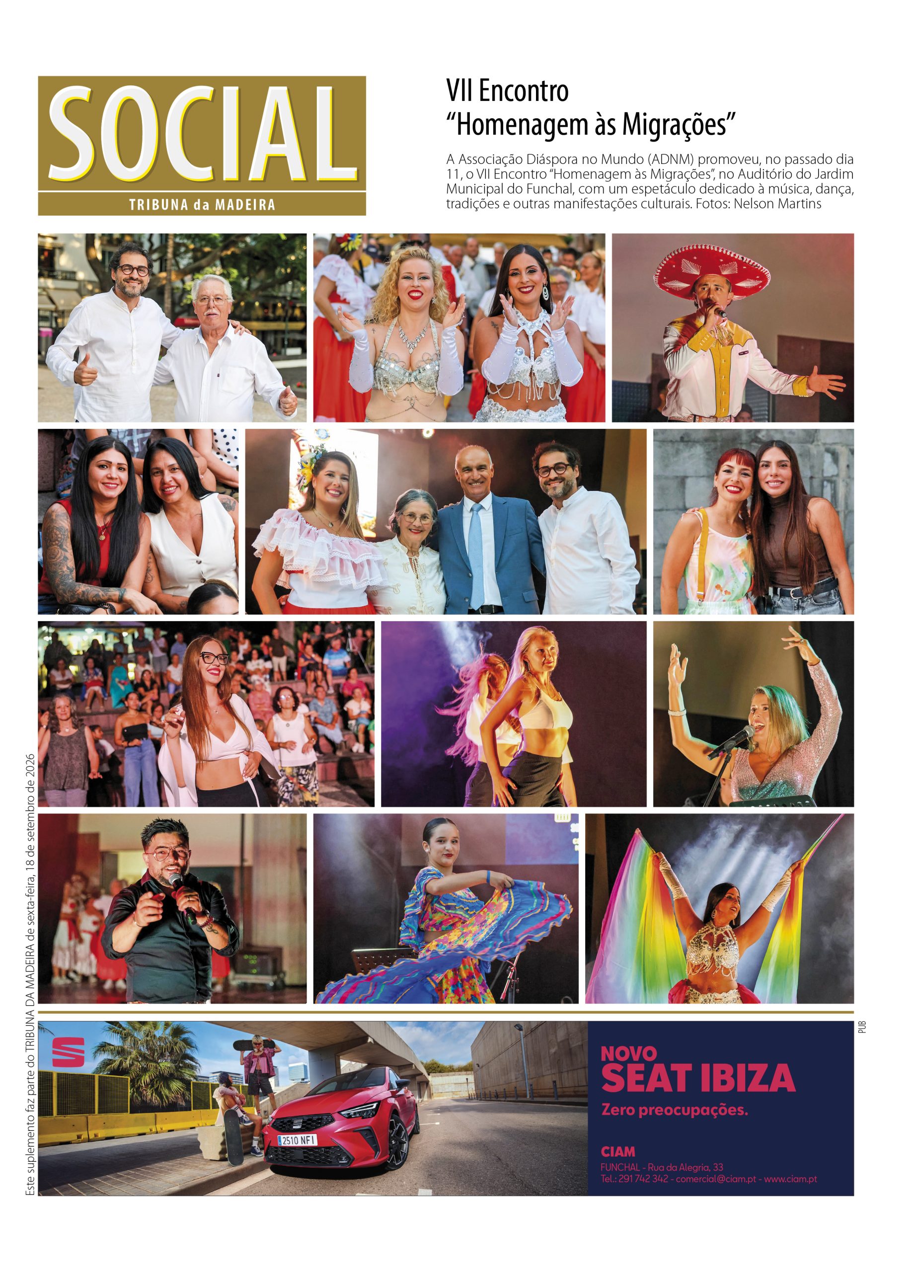Nº 1395 – 18/09/2026 – Tribuna da Madeira - Image 2